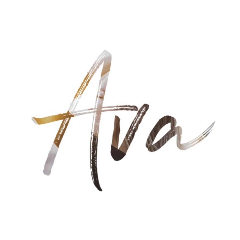 Meet your Posher, Ava